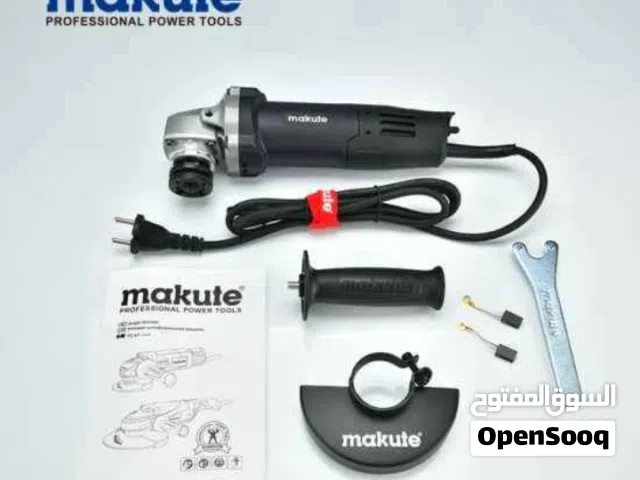 لامون makute 850W