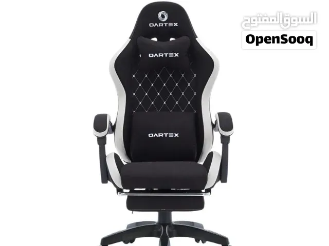 Oartex Model LD035 Gaming Chair. 4 COLOUR AVAILABLE