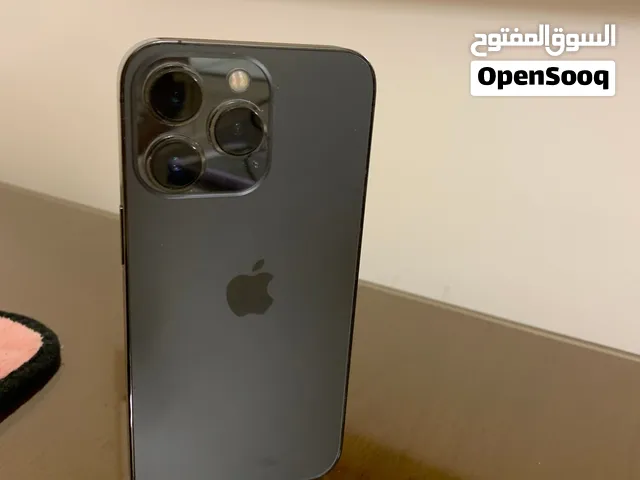 ايفون 13 pro