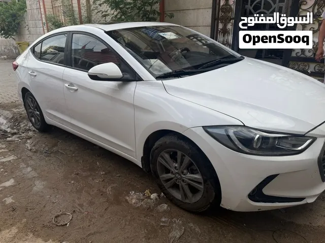 النترا 2017 خليجي