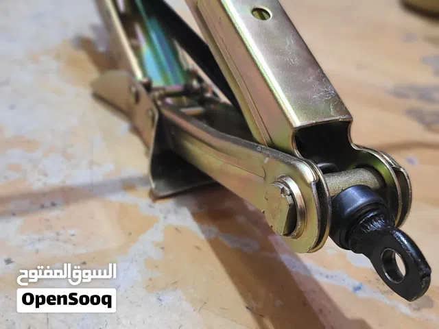 دنقلص سياره جديد