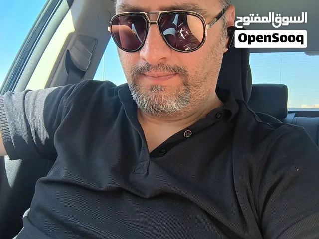 معلم رياضيات توجيهي بخبرة 16 عام