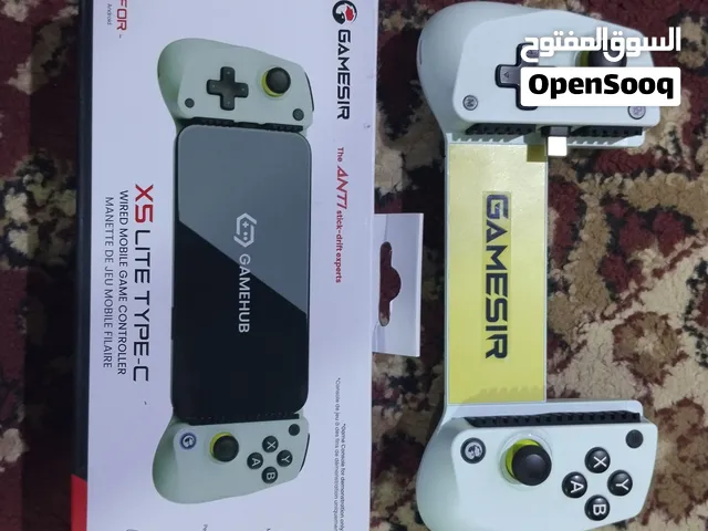 GameSir X5 Lite (type-c)