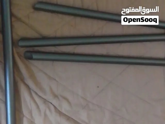 قطع غيار السيارات 2012 2014 رقم 2