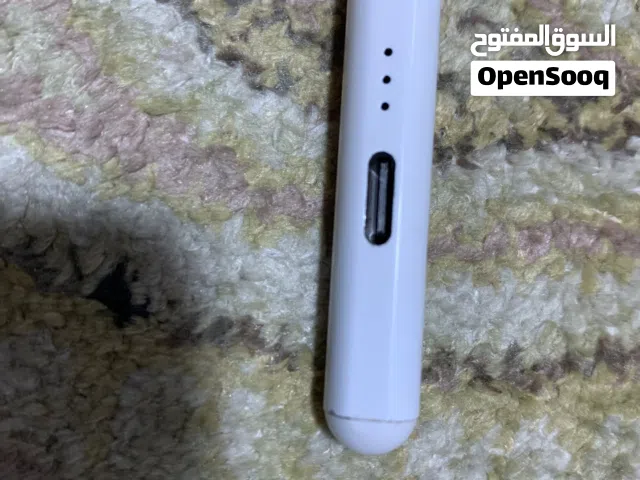 قلم آبل نخب اول