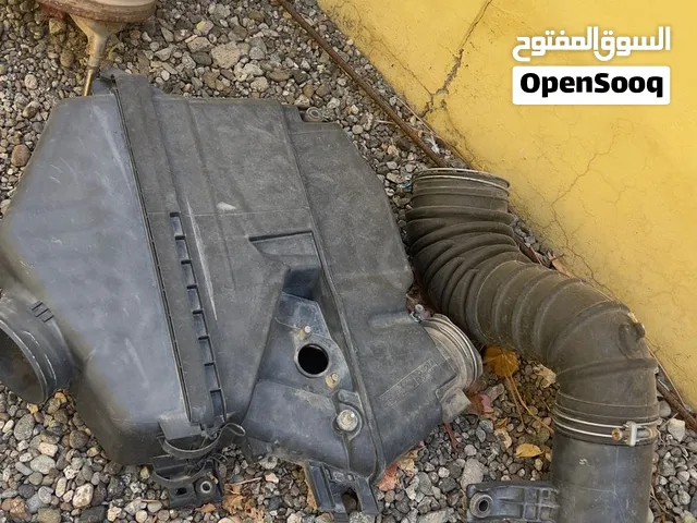 دبه الوكاله افجي وفلتر وانتيك الوكاله