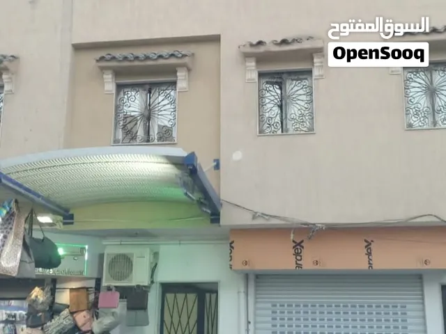 محلات و شقق في فشلوم للبيع.. اقرأ الإعلان اكويس