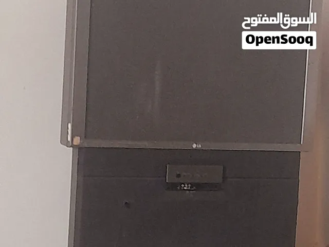 تلفزيون LG