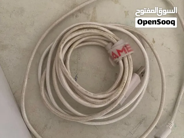 يدة كيم سير للبيع خاصه للاكس بوكس