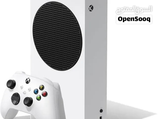 Xbox Series S Xbox for sale in Northern Governorate