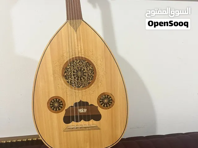عود تدريب ممتاز