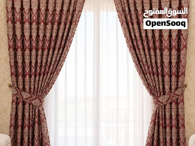 ستاره بردة سعرها 150