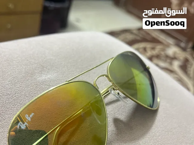 نظاره ريبان اصليه