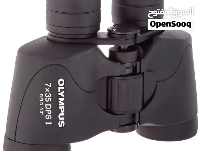 دوربيل اولمبس