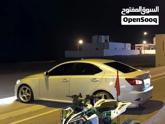 دراجة فالكون اربع اطارات 125سي سي السعر 275.000