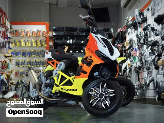 2026 اخرى اخرى