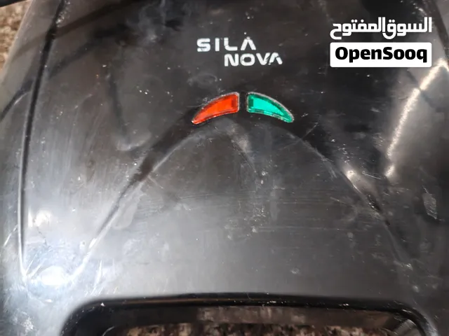 قلاي هوائي للبيع