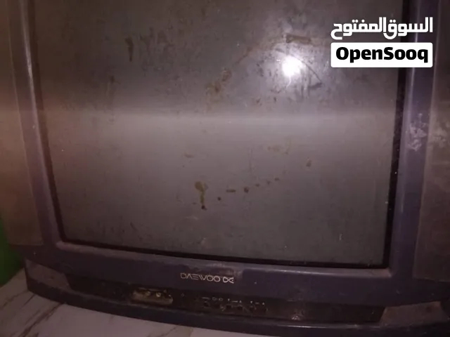 تلفزيون ص ص