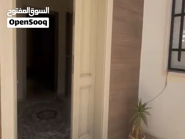 منزل للبيع في زويتة عين زارة السعداوي
