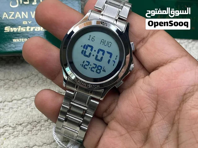 Digital Others watches  for sale in Muharraq
