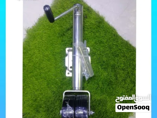 قالوصات ترولي عربات يتوفر قطع غيار مع ليتات  شتا انواعها بأفضل عن اسعار السوق