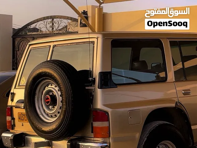 رنجات شمبر مع تواير 900