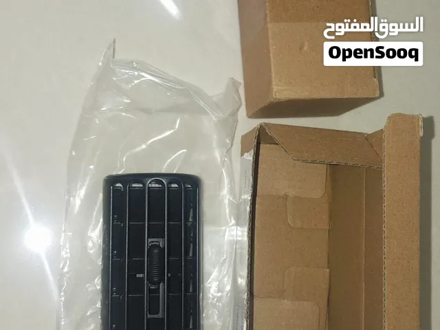فتحات مكيف جيب شيروكي موديل 97لحد 2001