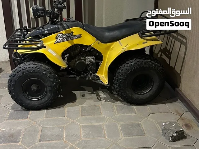 دراجه 160 سوزاكي مسرفسه ب الكامل ولا تشكي شي