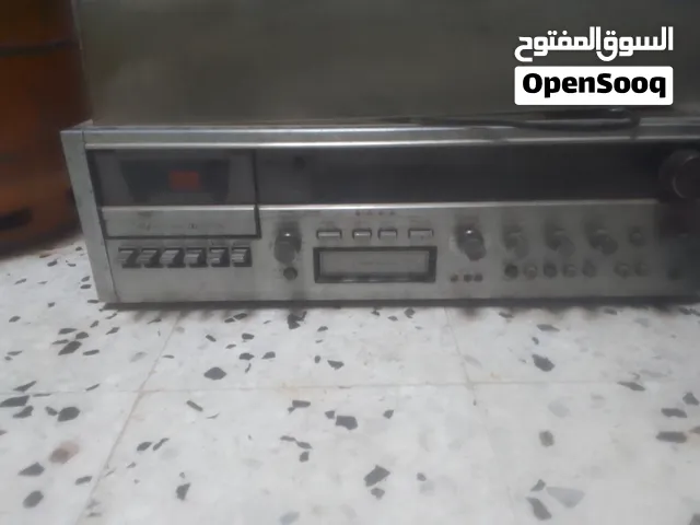 الزمن الجميل
