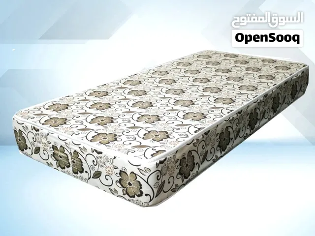 الفرشة الاقتصادية للاستعمال اليومي وكمان  سعر على قد الايد