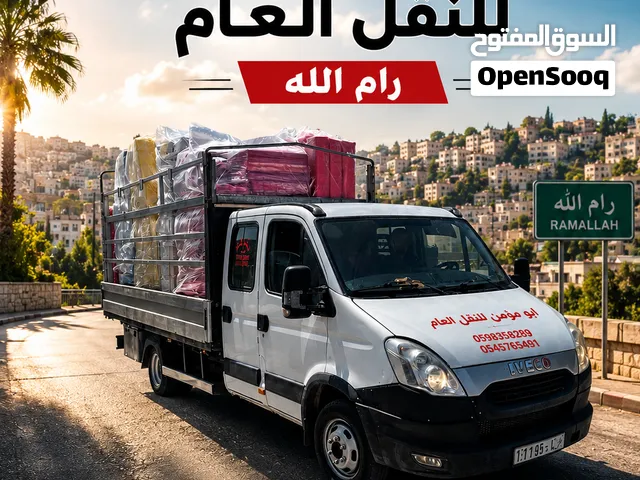 افيكو دالي