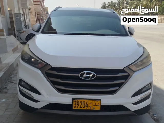 لاستخدام النظيف اقتصاديه وشبه وكاله للاتصال وتس اب