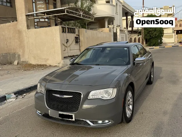 اوباما 2019 كندي فول مواصفات