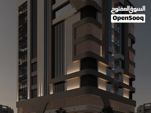 New Shops/Offices for Rent