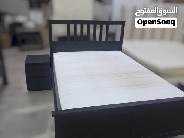 للبيع بحالة ممتازة مع التوصيل والتركيب