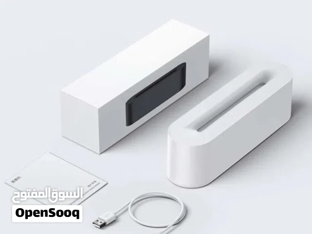 تخفيض على ملطف الجو Flame Air Diffuser