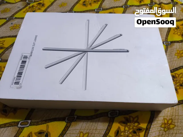 Others Not Defined 64 GB in Basra