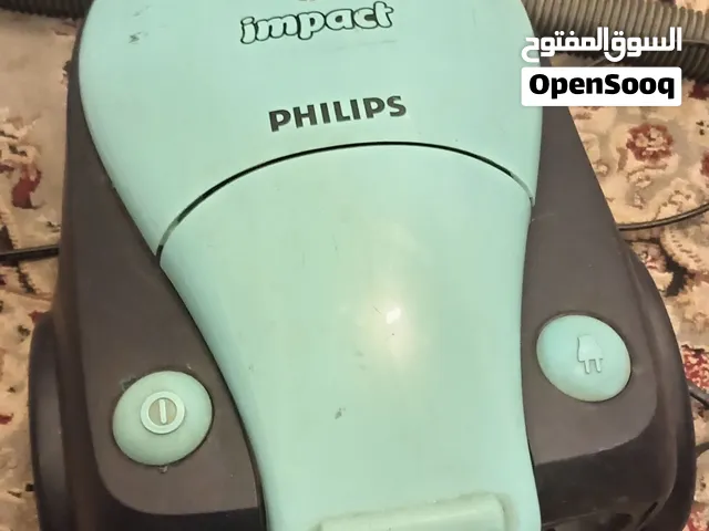 Philips Impact Hr5634 for sale