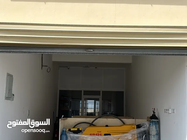 مطارق هيدروليك جك همر بيع وشراء بريكر وتصليح بيع جميع قطع الاصلاحsosanSB121   Sosan SB81A وجميع قطع