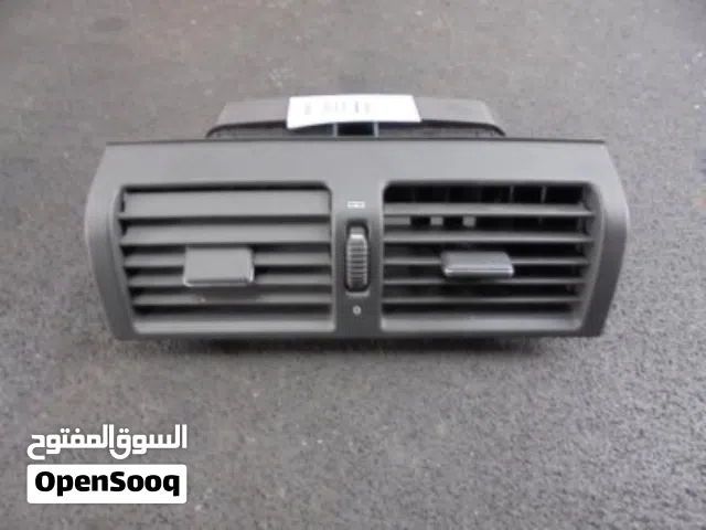 فتحة كندشن w210 أصلي مرسيدس جديد مش مستعمل