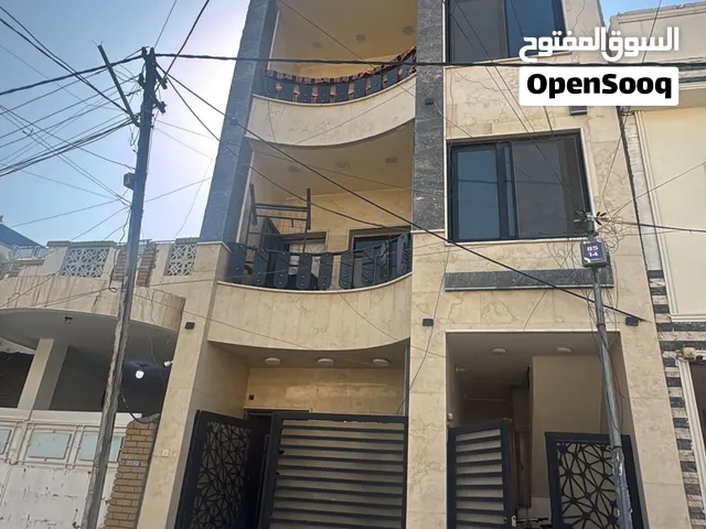 بناية المنصور الداودي البيع
