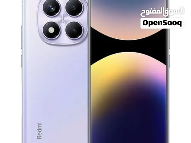 ريدمي نوت 14برو