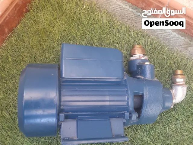 ماتور مي للبيع