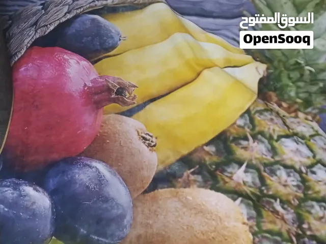 فرشات العدد 2 طول 390م.. العرض 3م..