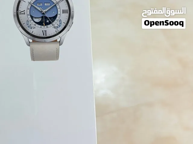 Xiaomi Watch