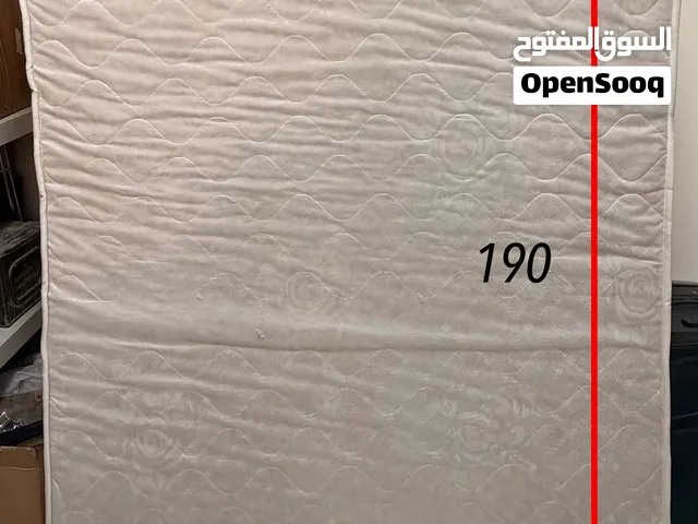 مرتبة للبيع / Mattress for sale
