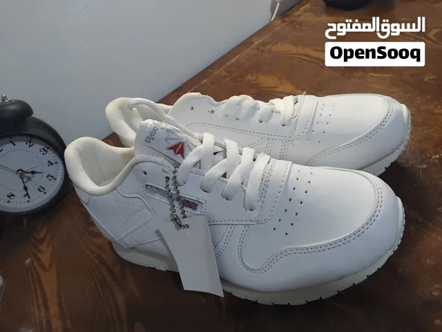 كويشات جديده نسائيه خامه فتنامي ممتازه سعره 45