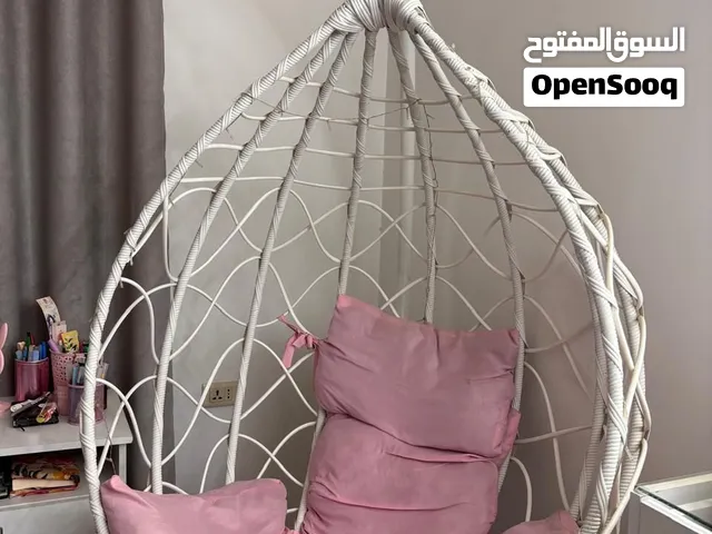 أرجوحة عش البلبل ( حجم كبير )