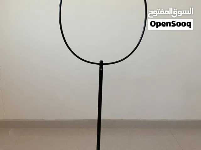 للبيع ستاند للطيور
