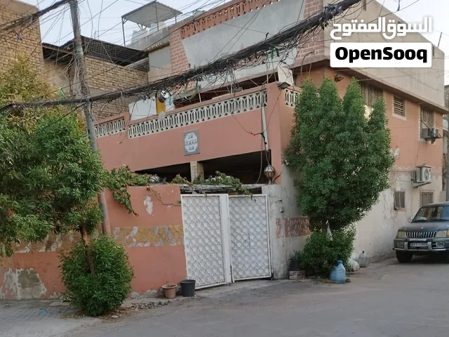 بيت للبيع الكم راغبة خاتون